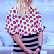 Illustration for article titled Project Runway : All Stars Season IV, Episode 8 Recap